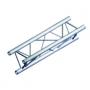 Milos Straight 2000mm Deco-22 Triangle truss - Imagen 1