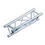 Milos Straight 4000mm Deco-22 Triangle truss - Imagen 1