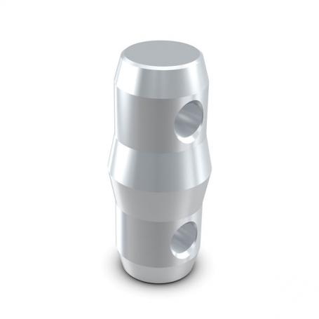 Milos Conical spigot Para el Truss Pro-30 F - Imagen 1
