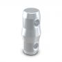 Milos Conical spigot Para el Truss Pro-30 F - Imagen 1