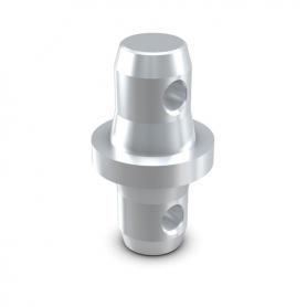 Milos 10mm spacer Pro-30 F Truss - Imagen 1