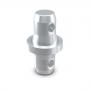 Milos 10mm spacer Pro-30 F Truss - Imagen 1