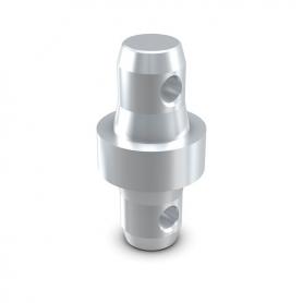 Milos 20mm spacer Pro-30 F Truss - Imagen 1