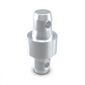 Milos 30mm spacer Pro-30 F Truss - Imagen 1
