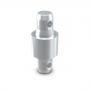 Milos 40mm spacer Pro-30 F Truss - Imagen 1