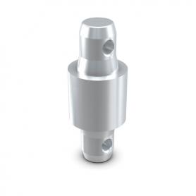 Milos 50mm spacer Pro-30 F Truss - Imagen 1