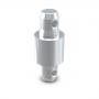 Milos 50mm spacer Pro-30 F Truss - Imagen 1