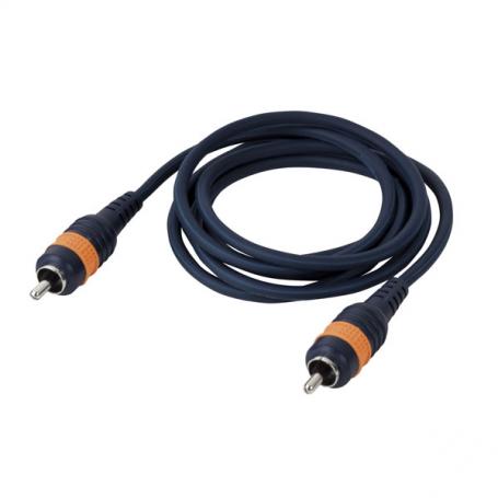 DAP RCA Digital Cable 1.5 m - Imagen 1