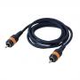 DAP RCA Digital Cable 0.75 m - Imagen 1