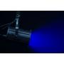Showtec ACT Par 200W UV PAR UV de 200 W