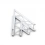 Milos Corner 45° Truss Cuadrado F Pro-30 - Imagen 1