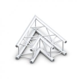 Milos Corner 60° Truss Cuadrado F Pro-30 - Imagen 1