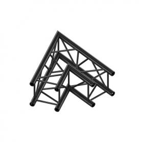 Milos Corner 60° Truss Cuadrado F Pro-30 - Imagen 1