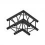 Milos Corner 90° Pro-30 Square F Truss - Imagen 5