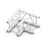 Milos Corner 90° Truss Cuadrado F Pro-30 - Imagen 1