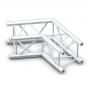 Milos Corner 120° Pro-30 Square F Truss - Imagen 2