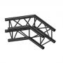 Milos Corner 120° Truss Cuadrado F Pro-30 - Imagen 2