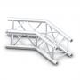 Milos Corner 135° Pro-30 Square F Truss - Imagen 2