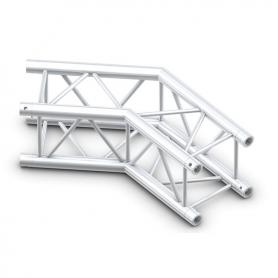 Milos Corner 135° Truss Cuadrado F Pro-30 - Imagen 1