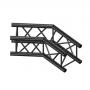 Milos Corner 135° Truss Cuadrado F Pro-30 - Imagen 2