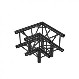 Milos Corner 3-way 90° Truss Cuadrado F Pro-30 - Imagen 1