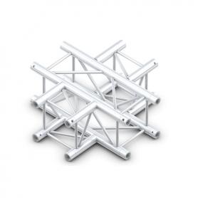 Milos Cross 4-way Truss Cuadrado F Pro-30 - Imagen 1