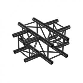 Milos Cross 4-way Truss Cuadrado F Pro-30 - Imagen 1