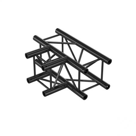 Milos T-Cross 3-way Truss Cuadrado F Pro-30 - Imagen 1