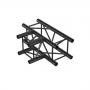 Milos T-Cross 3-way Truss Cuadrado F Pro-30 - Imagen 1