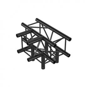 Milos T-Cross + down 4-way Truss Cuadrado F Pro-30 - Imagen 1