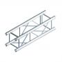 Milos Straight 290mm Pro-30 Square F Truss - Imagen 1