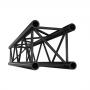 Milos Straight 500mm Pro-30 Square F Truss - Imagen 4