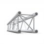 Milos Straight 710mm Pro-30 Square F Truss - Imagen 1