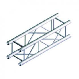 Milos Straight 1000mm Pro-30 Square F Truss - Imagen 1