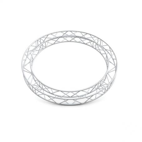 Milos FQ30 Square Truss Circle 2 m de diámetro - Imagen 1