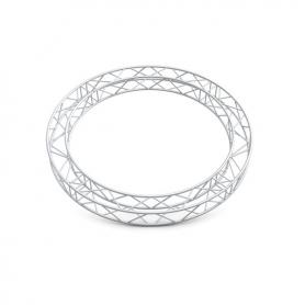 Milos FQ30 Square Truss Circle 4 m de diámetro - Imagen 1