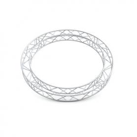 Milos FQ30 Square Truss Circle 6 m de diámetro - Imagen 1