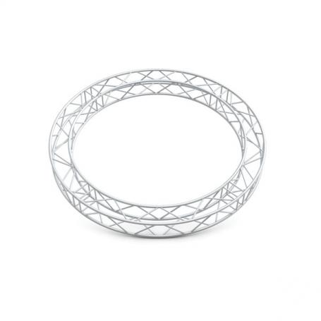 Milos FQ30 Square Truss Circle 6 m de diámetro - Imagen 1