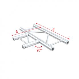 Milos Cross horizontal Pro-30 Step F Truss - Imagen 1