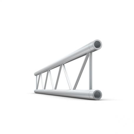Milos Straight 1000mm Pro-30 Step F Truss - Imagen 1