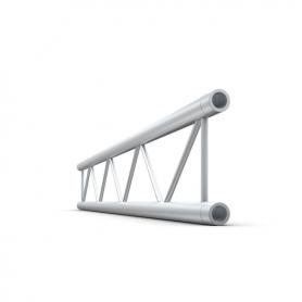 Milos Straight 1500mm Pro-30 Step F Truss - Imagen 1