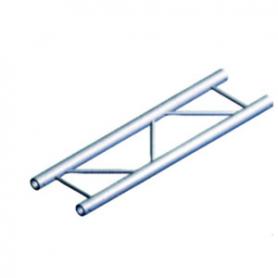 Milos Straight 2500mm Pro-30 Step F Truss - Imagen 1