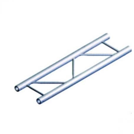 Milos Straight 2500mm Pro-30 Step F Truss - Imagen 1