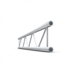 Milos Straight 3000mm Pro-30 Step F Truss - Imagen 1