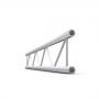 Milos Straight 3000mm Pro-30 Step F Truss - Imagen 1