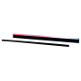 Showtec Single Strip for Octostrip FLEX - 1 m LED RGBW Octostrip de 27 W en carcasa IP65