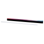 Showtec Single Strip for Octostrip FLEX - 1 m LED RGBW Octostrip de 27 W en carcasa IP65