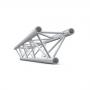 Milos Straight 500mm Pro-30 Triangle F Truss - Imagen 1