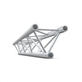 Milos Straight 710mm Pro-30 Triangle F Truss - Imagen 1