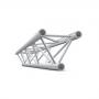 Milos Straight 710mm Pro-30 Triangle F Truss - Imagen 1